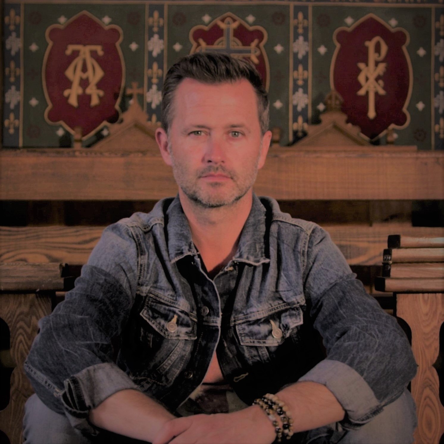 Stéphane Deslauriers