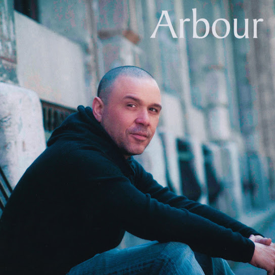 Fabien Arbour - Arbour